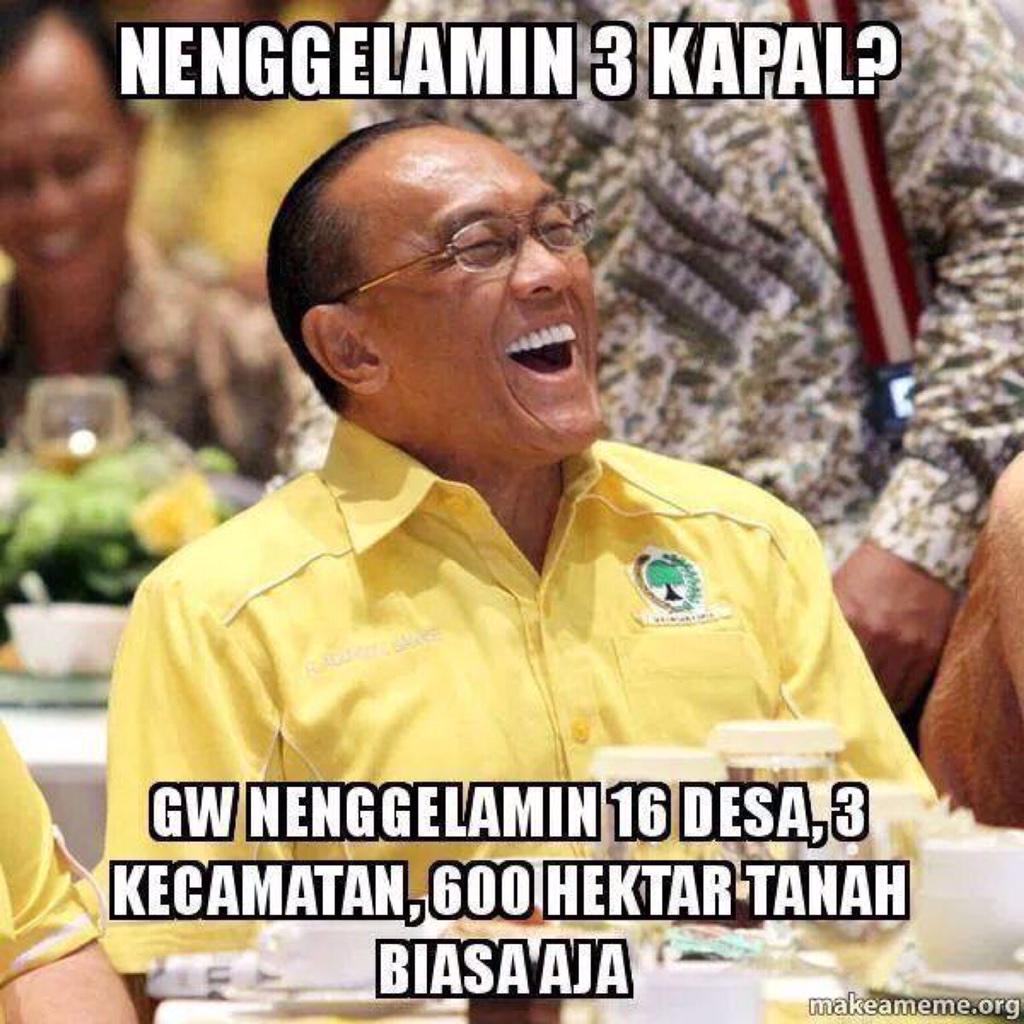 Jakafe's tweet photo. Well, yeah. http://t.co/rEWSnZIuou