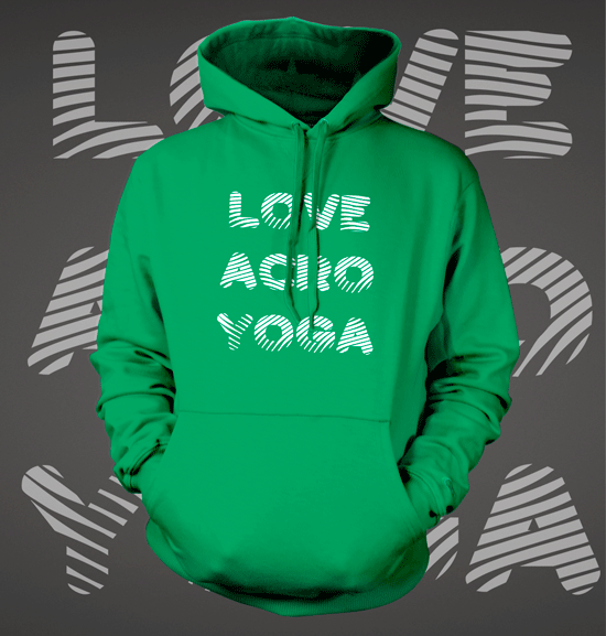 ImageInDesign's tweet image. New Acro Yoga Hoodies Here &amp;gt;  wizardprinters.co.uk/?p=5940