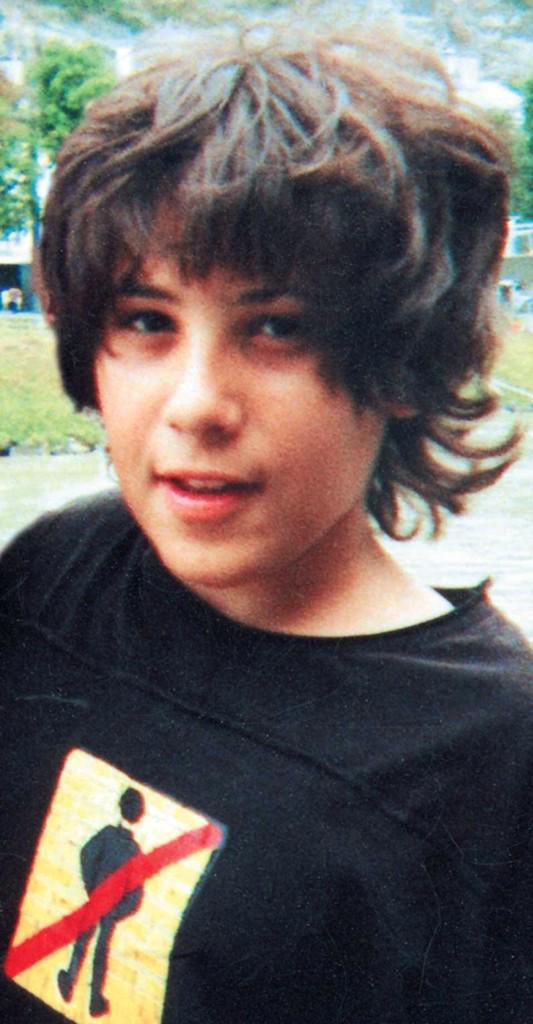 View image on Twitter