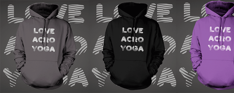 ImageInDesign's tweet image. This beatiful hoodies are shipping all over Europe to Acro Yoga Groups.
Get yours now from &amp;gt;  wizardprinters.co.uk/?p=5940