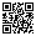 saleshops's tweet photo. QR(큐알)코드로 "사랑해"는 어떤 모양일까요? 2014년 한 해를 돌아보며 만들어 보았습니다. QR코드는 무료 만들기 가능합니다. http://t.co/SlgwKPNiQ4 http://t.co/D5BoZTTXtw