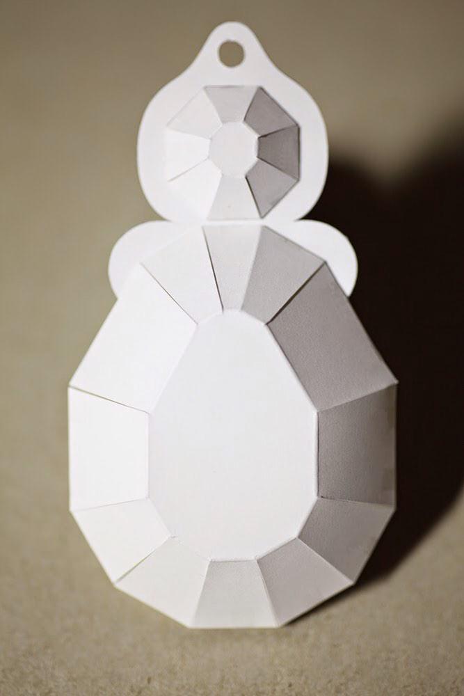 LET'S DO PAPERNeues aus der selbsterklärten Anti-Weihnachtskosum-Produktion😄spicy-paper.blogspot.com/2014/12/frohoh…
©Foto:<a href="/SpicyPaper/">Tobias Binderberger</a>