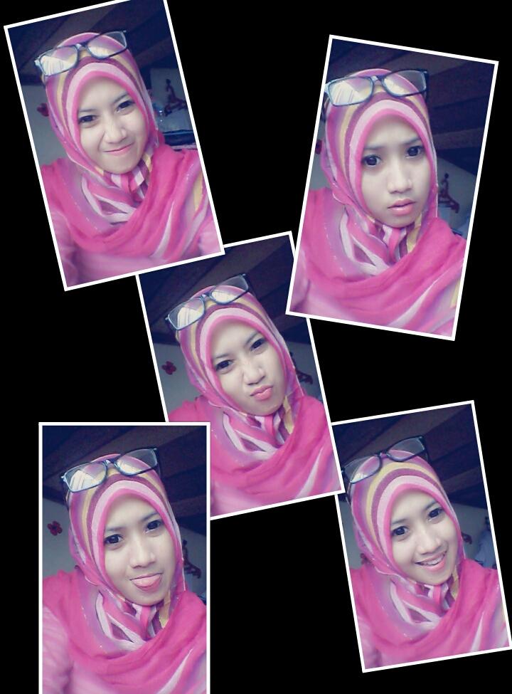 WidyAnanta (@widya_ananta26) on Twitter photo 