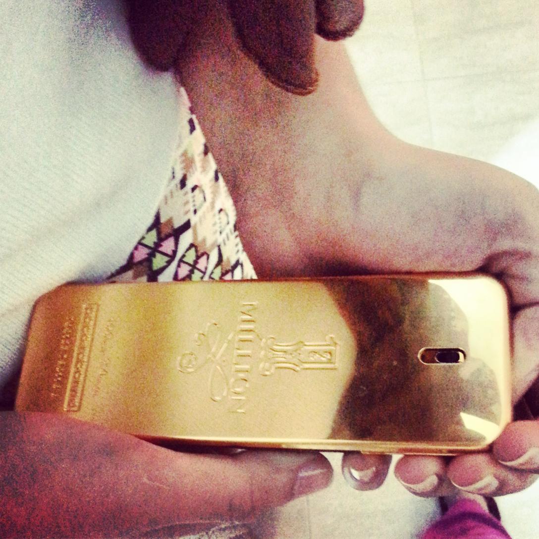 rimakandil's tweet photo. Best parfum ever http://t.co/wJA5jueD9X