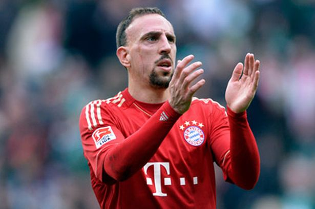 #apuestasdeportivas Hoy chocan los Bayern por la #Bundesliga con interesantes cuotas.
 cuotagol.com/2014/12/06/cla…