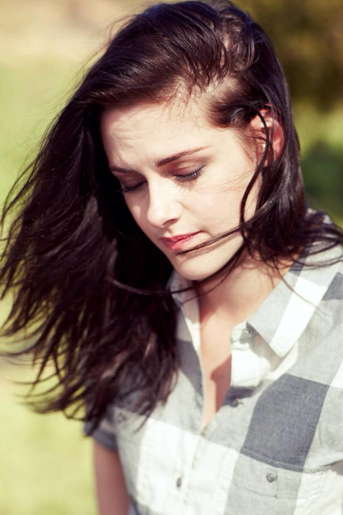 RobstenForeverx's tweet photo. http://t.co/FUKT40le0v