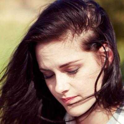 RobstenForeverx's tweet photo. http://t.co/FUKT40le0v