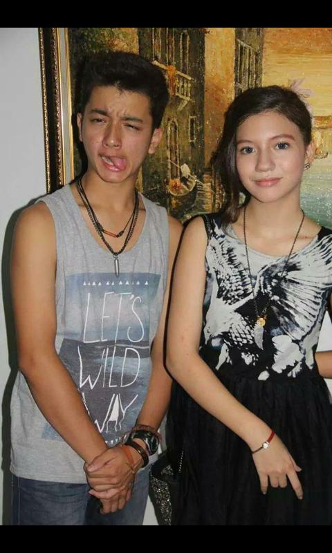 ChristyersCool_'s tweet photo. Nih @ertacylmz http://t.co/tmlW7sZF9f