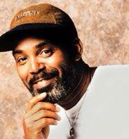 Happy Birthday Frankie Beverly! 