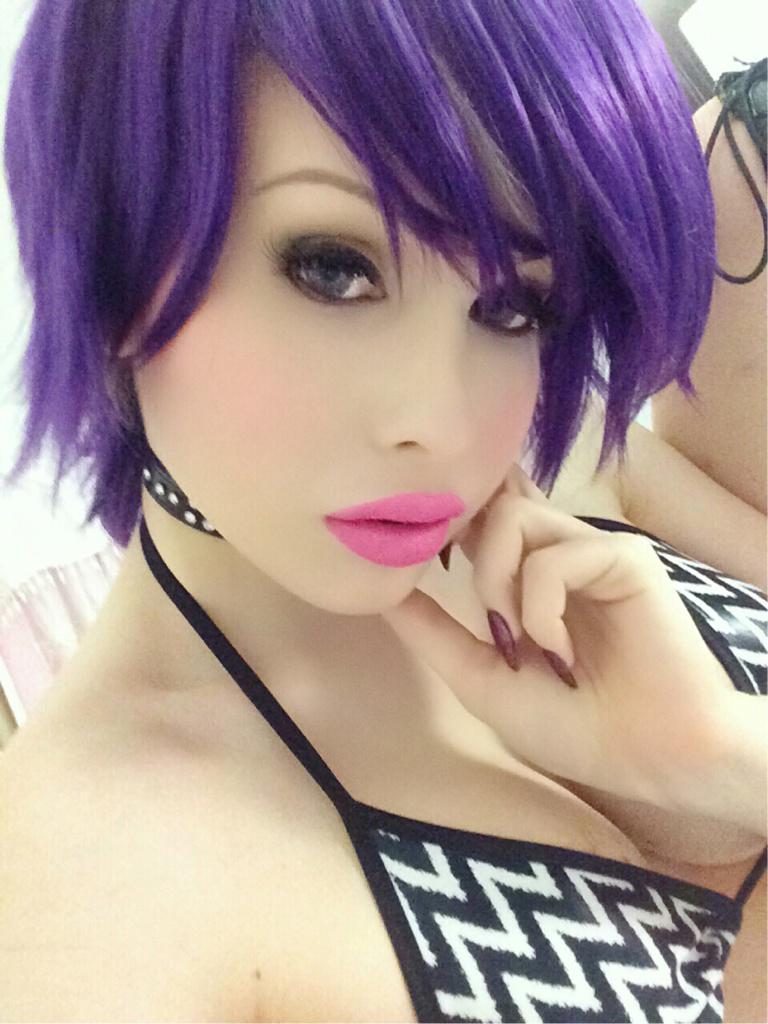 Embedded image permalink