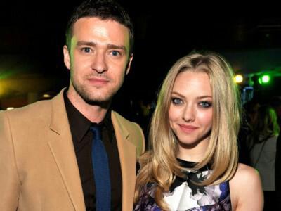 Jameson Rook (@Jameson_Rook1) | Twitter