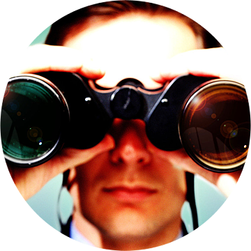 José Hoppenbrouwer tweet media