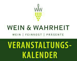 DomesLeonie's tweet photo. Tolle News in der 'Love to Shop' App entdeckt: Wo: Main-Taunus-Zentrum.
Was: Events bei Wein&amp;Wahrheit http://t.co/ss93qRBDVS