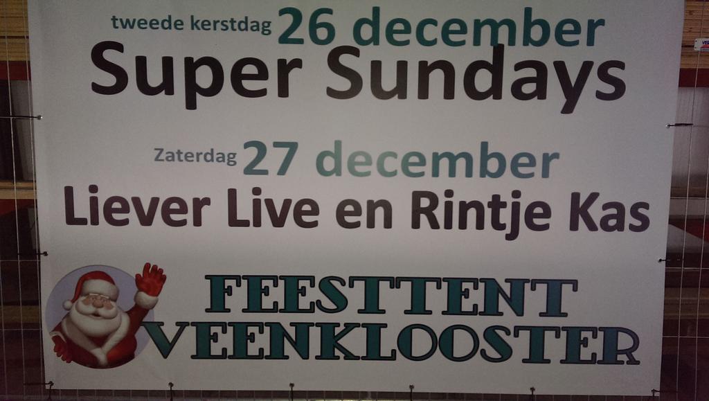 Feankleaster tweet picture