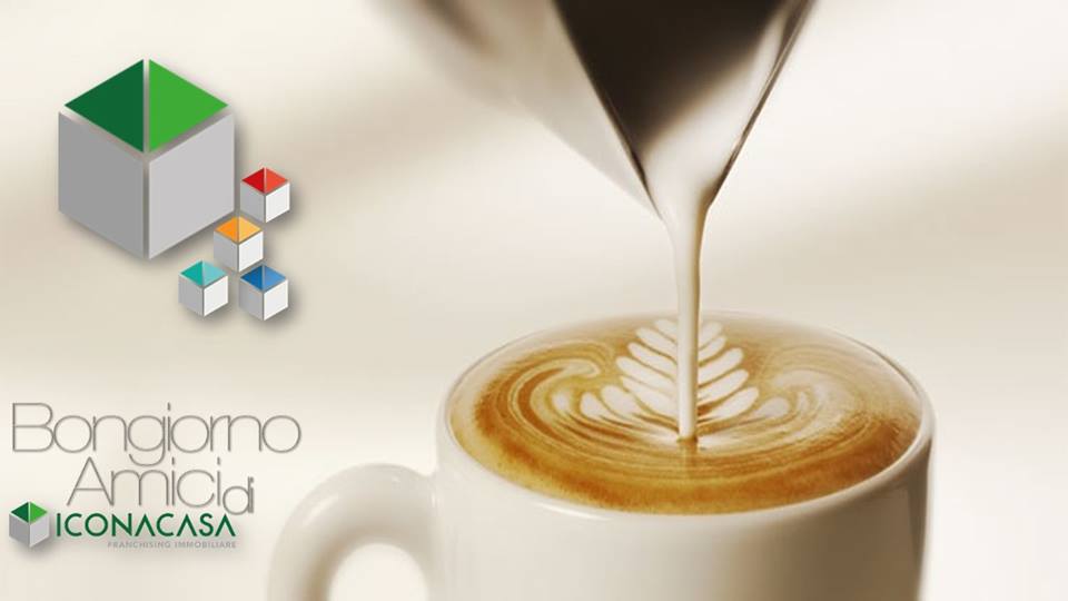 IconacasaTRIGG's tweet photo. #Buongiorno da parte di tutto l'ufficio di @IconacasaTRIGG :) http://t.co/uIK0grT5X7