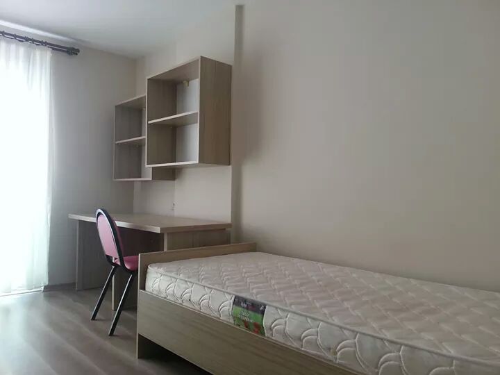 turgev on twitter antalya fatma aliye hanim yuksek ogretim kiz ogrenci yurdu muz huzur guven ve aile sicakligiyla hizmet veriyor http t co ylzxmhvqa7 twitter