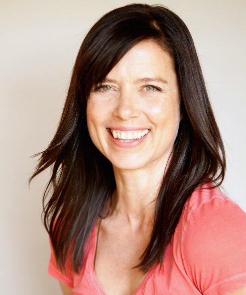 Wishing a very happy birthday to the beautiful ! Have a lovely day, Torri ! :) 