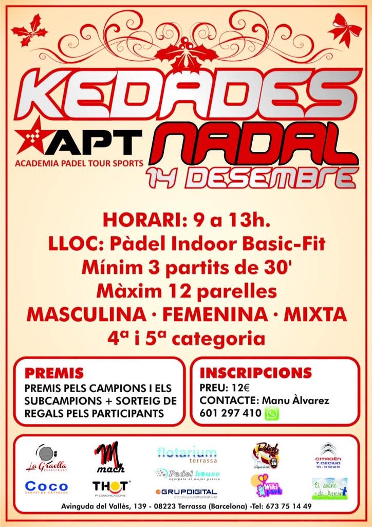 indoorbasicfit's tweet photo. Proximo torneo 13  y 14 Diciembre!!!! http://t.co/QN5nvbry4w