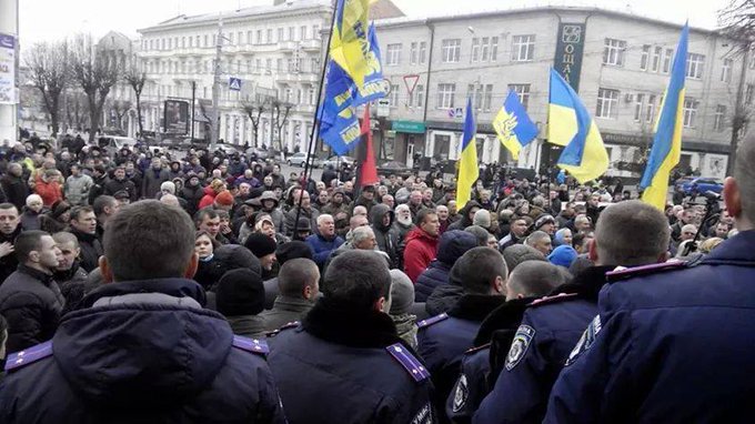 View image on Twitter View image on Twitter