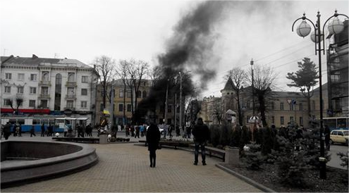 View image on Twitter View image on Twitter