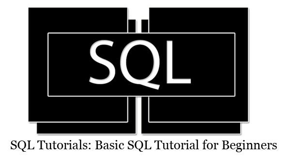 ittutorials6's tweet image. #SQLTutorial Read More :  it-tutorials-online.com