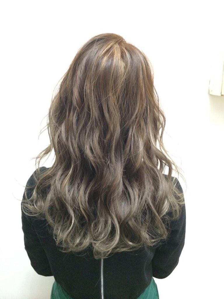 Uzivatel Lapis Sota Na Twitteru Sanaちゃん Smoky Ash