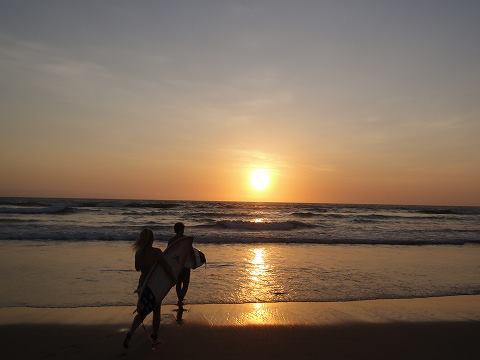 bali_carcharter's tweet photo. @IncenseBali you, too!! http://t.co/LfA5msSK1I