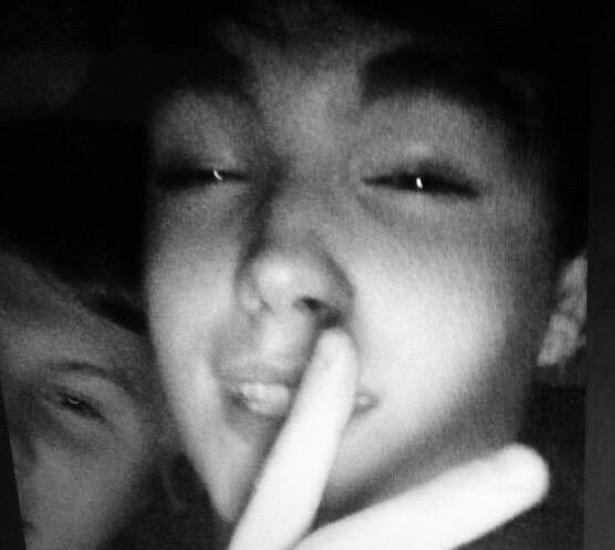 porterc17's tweet photo. ✌️✌️✌️ http://t.co/kgxEHhyq5p