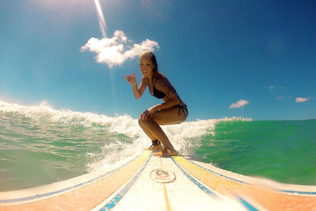 Surfedukators's tweet photo. Be safe in the water &amp; avoid any injuries ! http://t.co/ZmEreNgVq5 #surf #surfing #howtosurf #learntosurf #safety http://t.co/SSfgHOKIrF