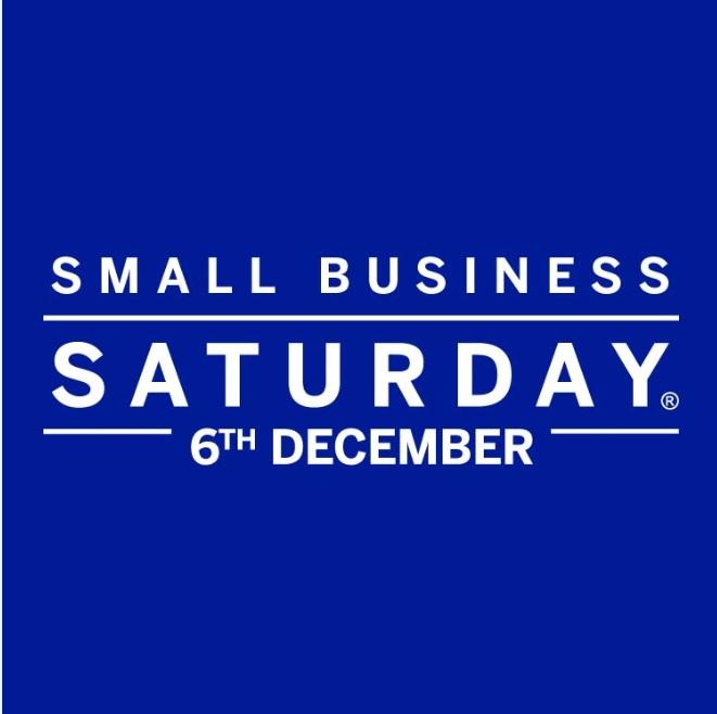 Be sure to check out Maidstone's #independent stores if you're #Christmas #shopping! <a href="/maidstoneindies/">Maidstone Indies</a> #smallbizsatuk