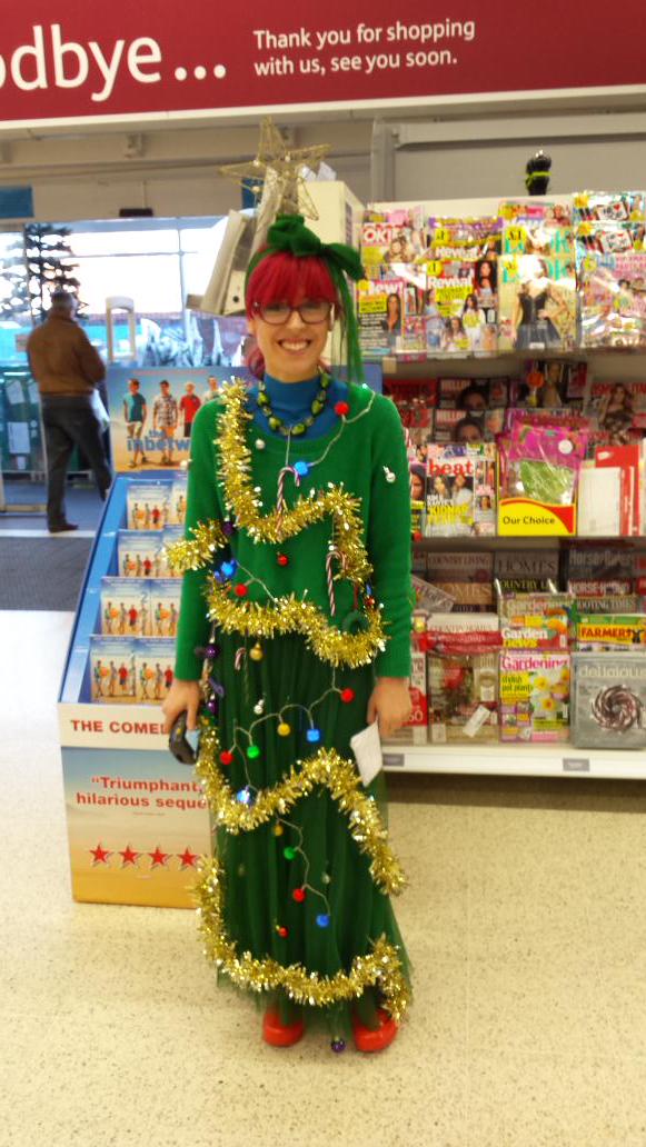 Jonathan Bale tweet media