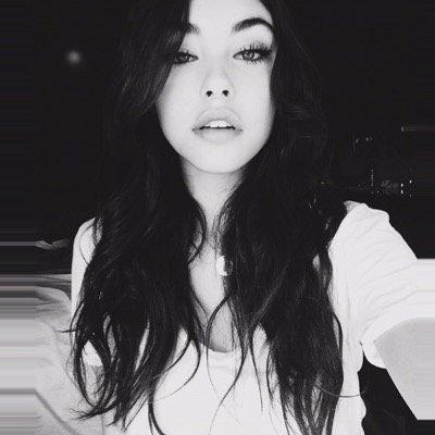 _mxdi_'s tweet photo. hey guys i am sorry for this but can you pls RT  i am new http://t.co/LBDGvF8Avr
