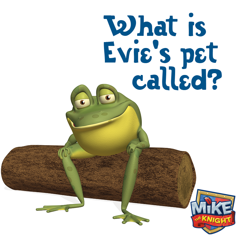 MiketheKnightUK's tweet photo. Work with your little knight to answer the following. Share your answer using #MikeMystery http://t.co/qDwYndjY4t