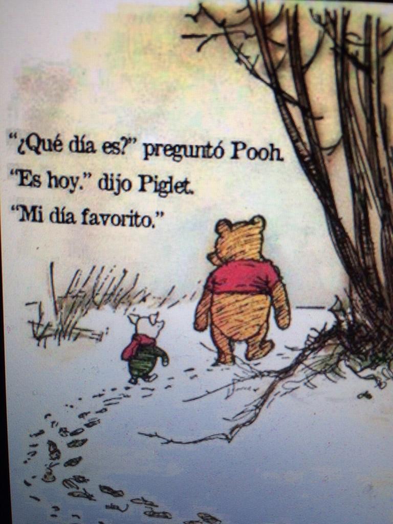 DudyGarca's tweet photo. Lo dicho! Mejores oportunidades que el día de hoy no hay. A merecerme el.puesto!#empollinhard http://t.co/cQV4qZGkcM