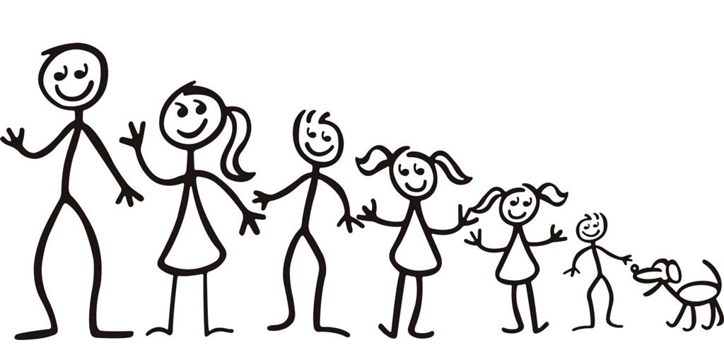 KiwiCover's tweet image. Thinking about your family. Think life insurance. kiwicover.co.nz #nzinsurance #anziif #kiwi #nz #anziif