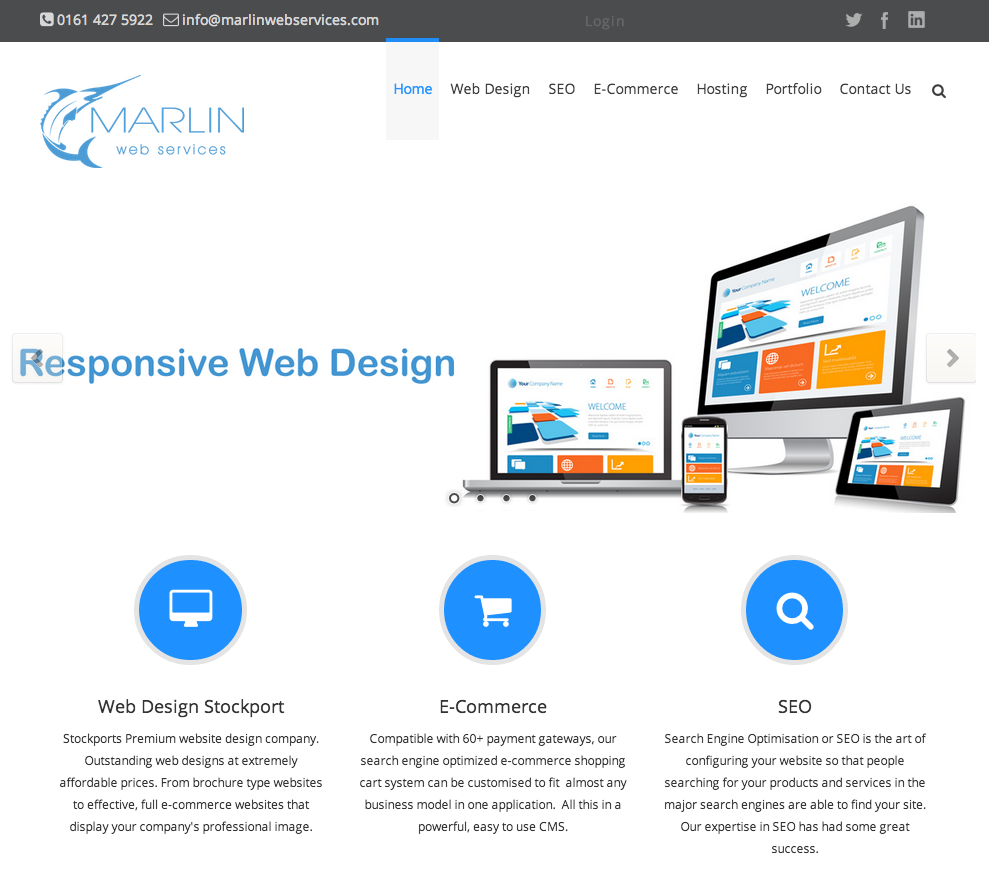 LoyaltyHubApp's tweet photo. Please dont forget other businesses like web design - http://t.co/YZlHc0D2v3 this #SmallBusinessSaturday #Shoplocal http://t.co/WDvR3Zi35R