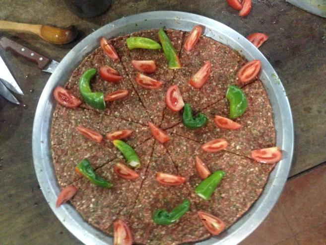 MmZorlu  (@3442zorlu) on Twitter photo 