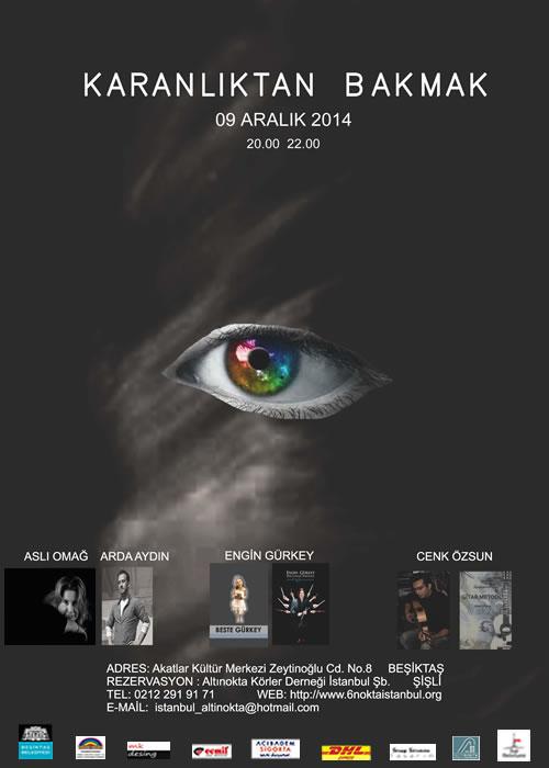 İstanbul Altınokta (@altinokta) on Twitter photo 