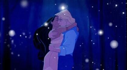 人生を変える 最高の名言 君を知らずに１００年生きるくらいなら 明日死んでもいいくらいだ ポカホンタス ジョン スミス Http T Co Ls8ia0p0ih