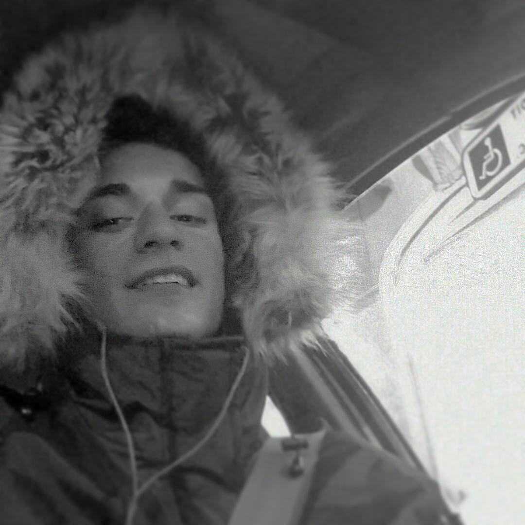 morero_gino's tweet photo. http://t.co/PONhLlAFc3