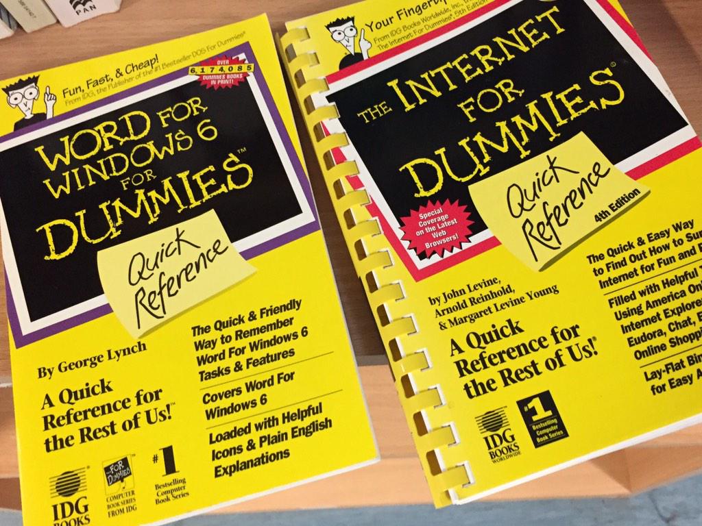 jonjford's tweet image. Classic reads #InternetPerformance #dns
