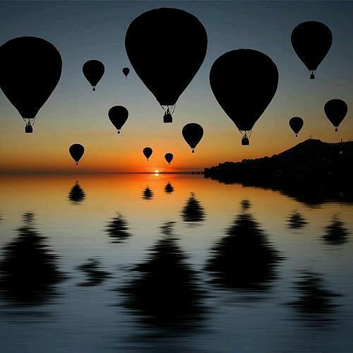 Beaabejamaya's tweet photo. Mon rêve, c'est de... http://t.co/IFr7cOaHM6