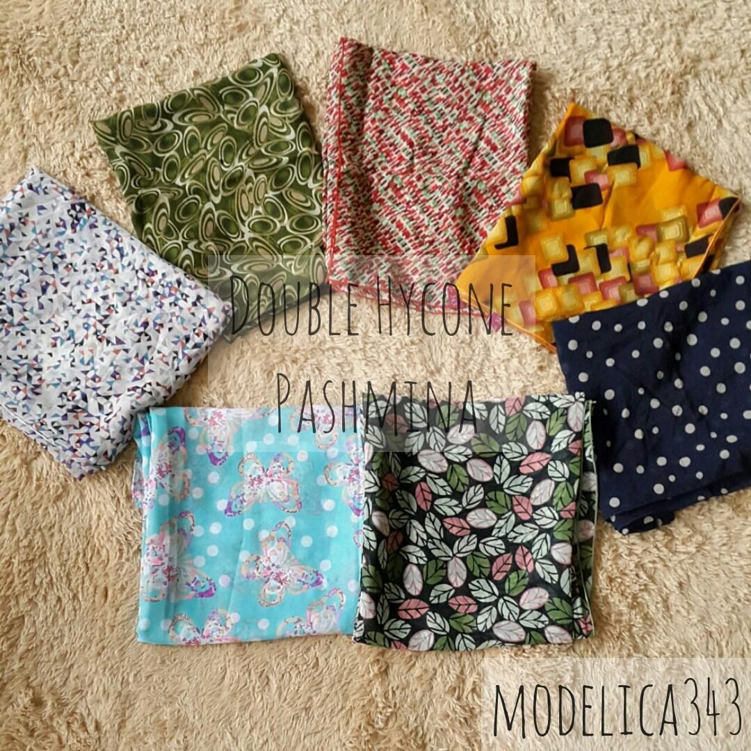modelica343's tweet photo. SALE DOUBLE HYCONE..
BORONG : 100.000 = 4PCS
SHAWL AND SCARF

LINE : asridewanti
Pin : 29072252
sms/wa : 087776042214 http://t.co/lWfOMigt2U