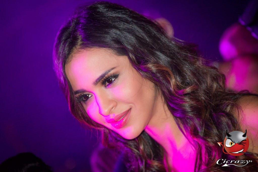 Cicrazy_World's tweet image. People is Crazy with Cicrazy and you??