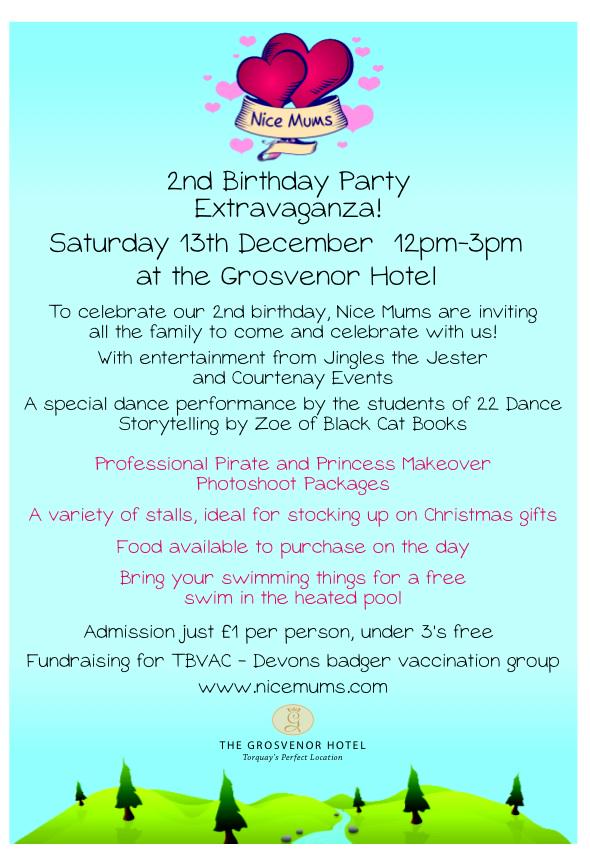 nicemumsuk's tweet image. Fundraising for #Devons #badgers Please come along for a day of fun! Please RT #stopthecull #badgercull @BadgerTrust