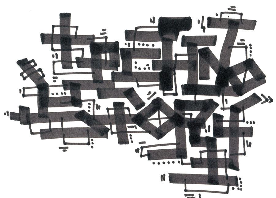 hyperac7ivity's tweet photo. Ce soir je participe à la soirée #TechnoStory au #Totem ! #Graffiti live act ! #90sFlavor #Electro #DjToxic #Nancy http://t.co/JqBEzPsGBN