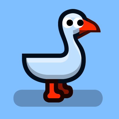 Drawing animals for my next game #animalcaptain, a super minimalistic puzzle game for kids. #screenshotsaturday