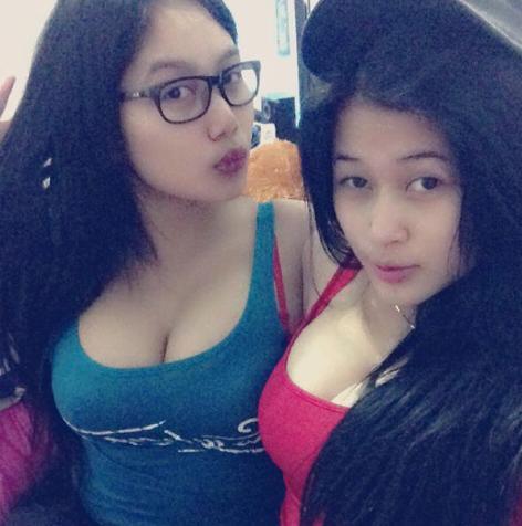 Hana! (@yohana69yohana) on Twitter photo 