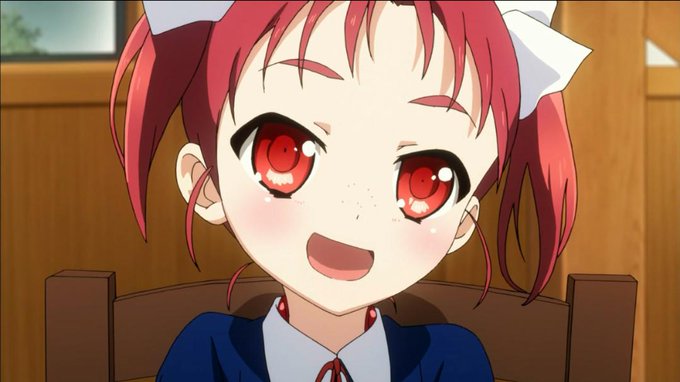 上月由仁子のtwitterイラスト検索結果 古い順 上月由仁子のtwitterイラスト検索結果 古い順