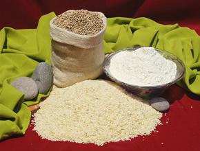 arizonein's tweet photo. #GuarGum #GuarGumApplication #GuarGumUsage #ControlErosion #Diarrhea #HighCholesterol #Diabete
http://t.co/I1f0YYqLpX http://t.co/EMLygsXWhI